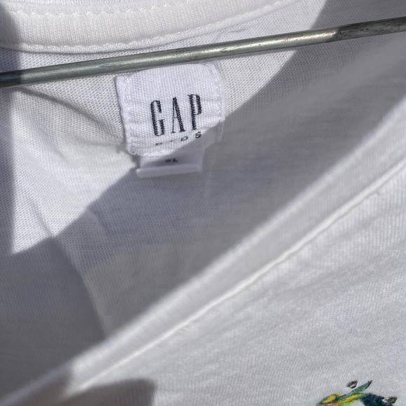 GAP Kids Size XL - Picture 2 of 4